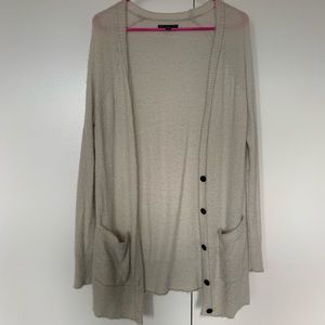 *BUNDLE* American Eagle Super Soft Cartigans